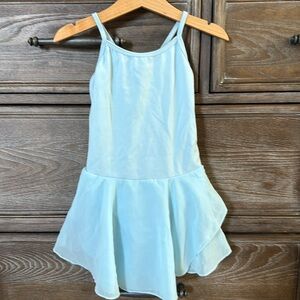 ✨3/$15 Dance Leotard